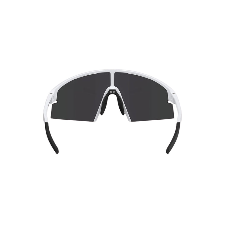 Bliz P006 Hydro Tech Sunglasses