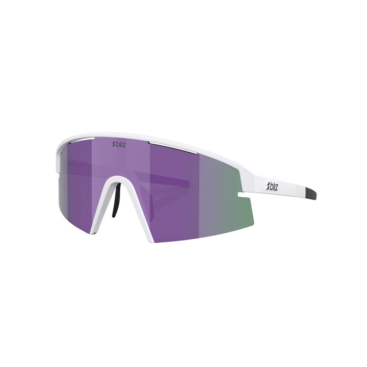 Bliz P006 Hydro Tech Sunglasses