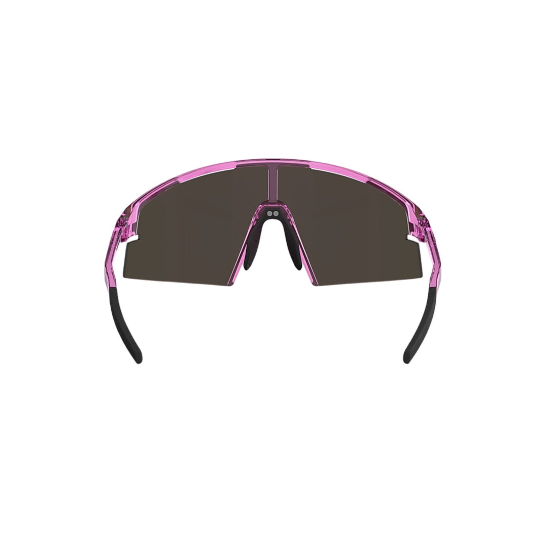 Bliz P006 Hydro Tech Sunglasses