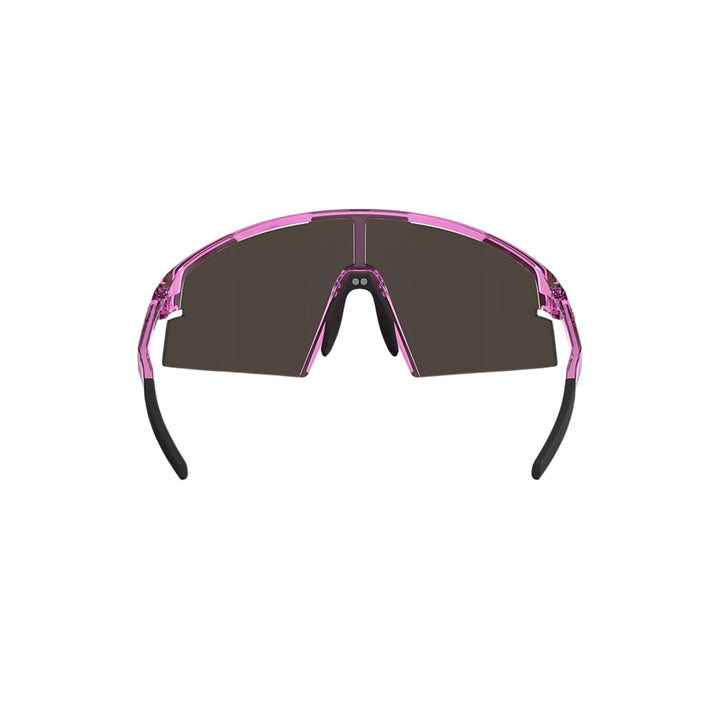 Bliz P006 Hydro Tech Sunglasses