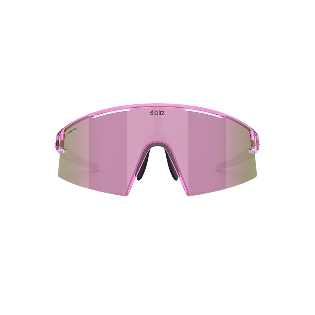 Bliz P006 Hydro Tech Sunglasses
