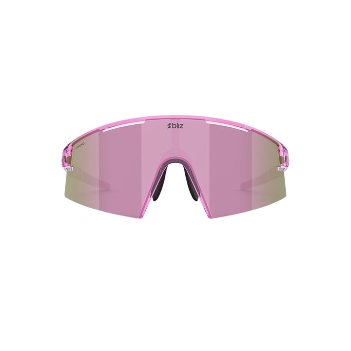 Bliz P006 Hydro Tech Sunglasses