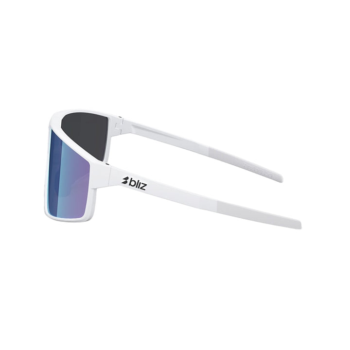 Bliz P002 Hydro Tech Sunglasses