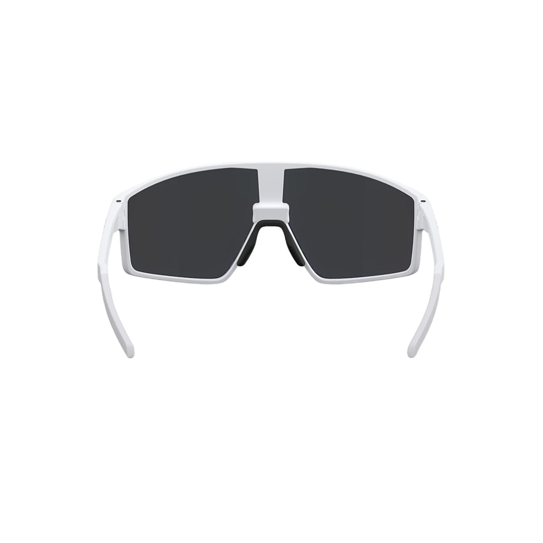 Bliz P002 Hydro Tech Sunglasses