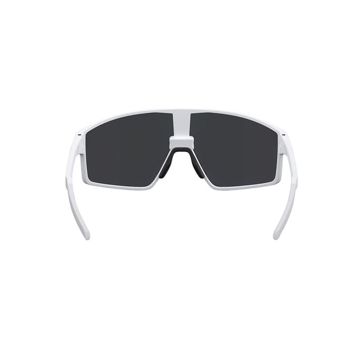Bliz P002 Hydro Tech Sunglasses