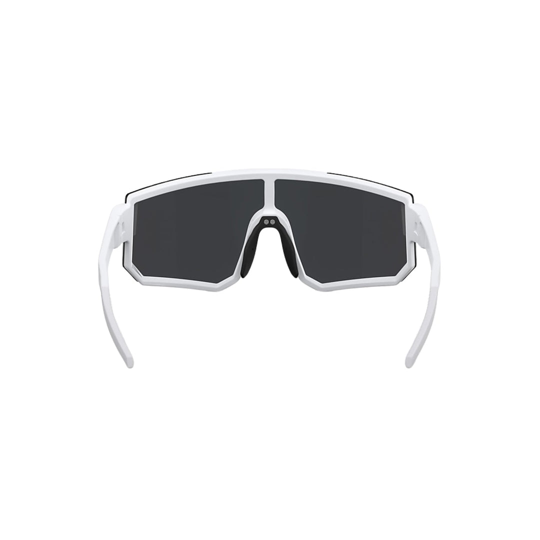 Bliz P005 Hydro Tech Sunglasses
