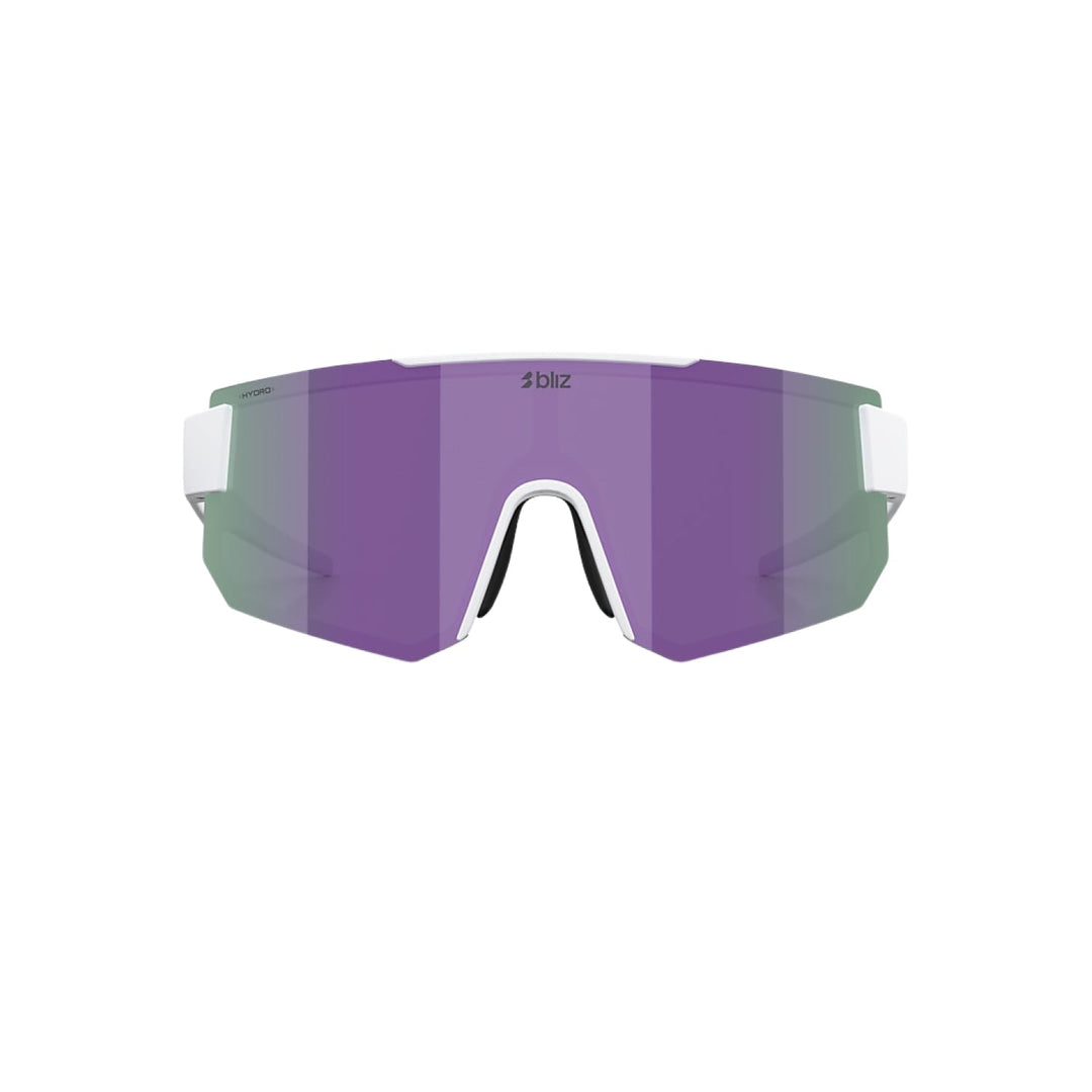 Bliz P005 Hydro Tech Sunglasses