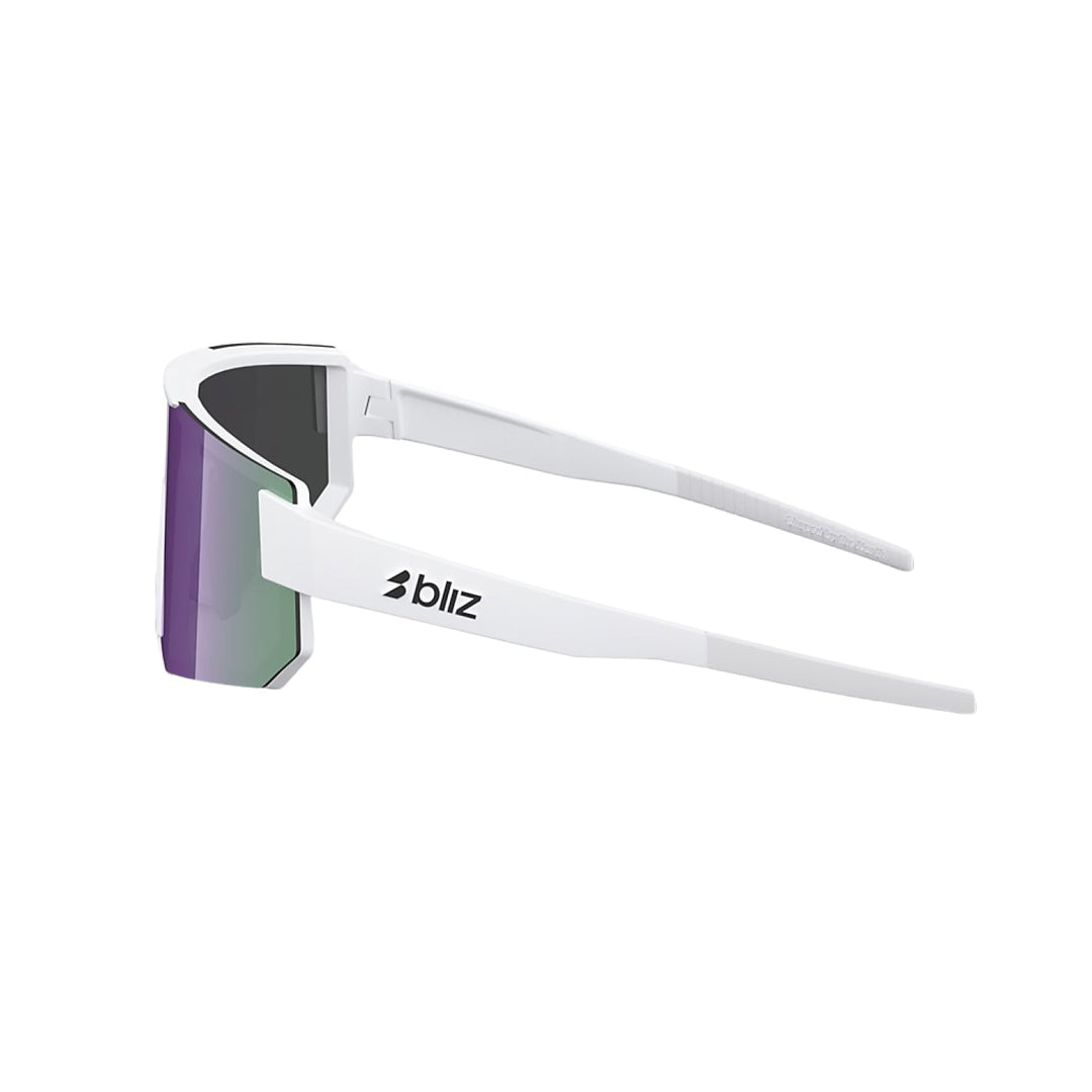 Bliz P005 Hydro Tech Sunglasses
