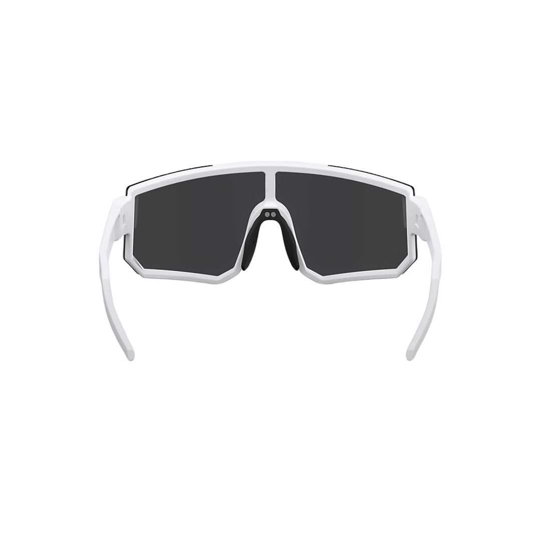 Bliz P005 Hydro Tech Sunglasses