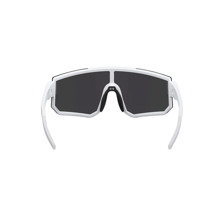 Bliz P005 Hydro Tech Sunglasses