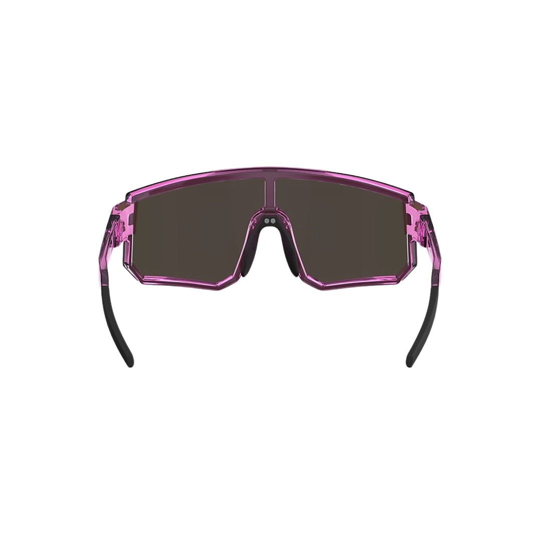 Bliz P005 Hydro Tech Sunglasses