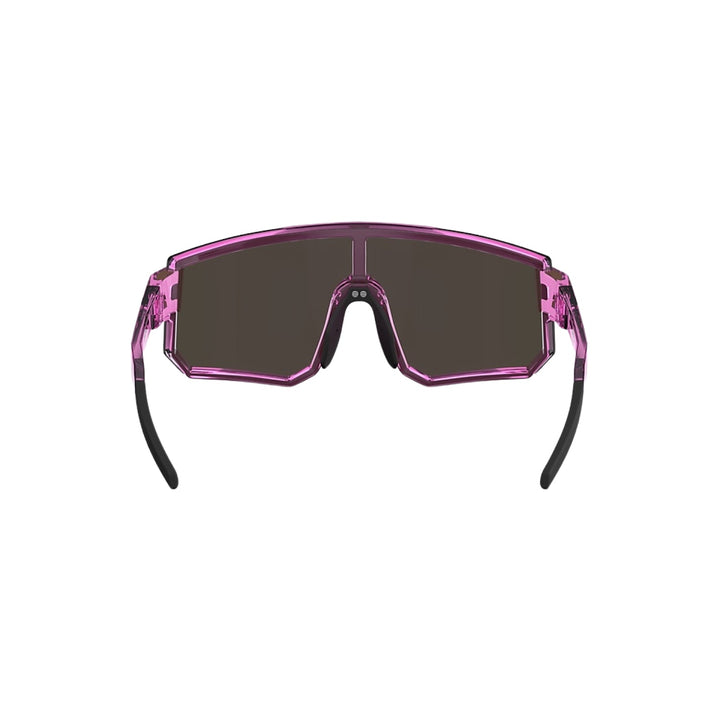 Bliz P005 Hydro Tech Sunglasses