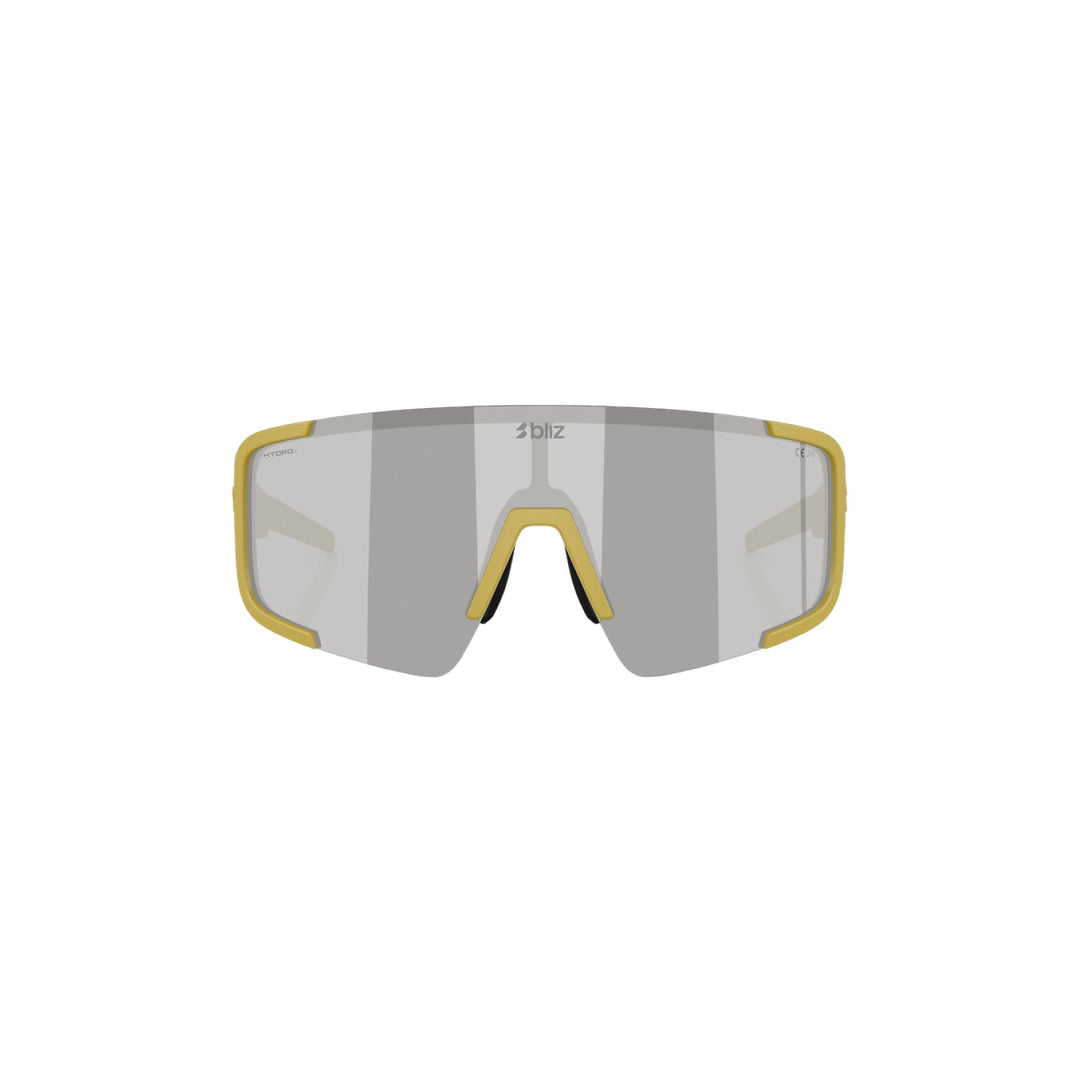 Bliz P003 Hydro Tech Sunglasses