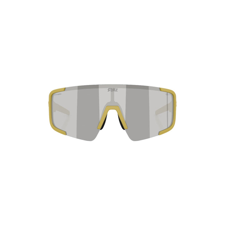 Bliz P003 Hydro Tech Sunglasses