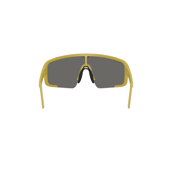 Bliz P003 Hydro Tech Sunglasses