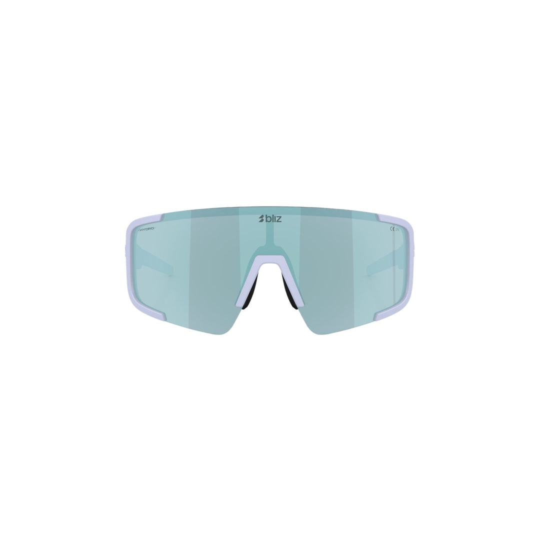 Bliz P003 Hydro Tech Sunglasses
