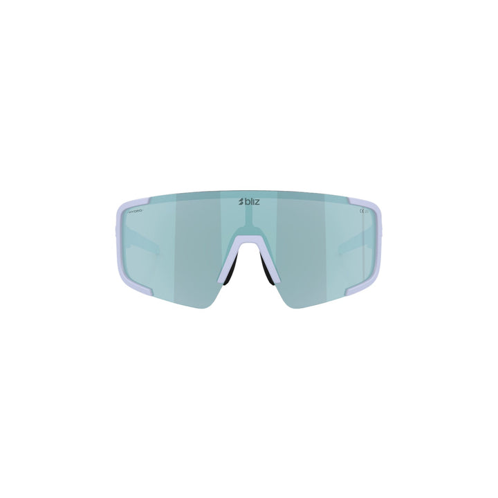 Bliz P003 Hydro Tech Sunglasses