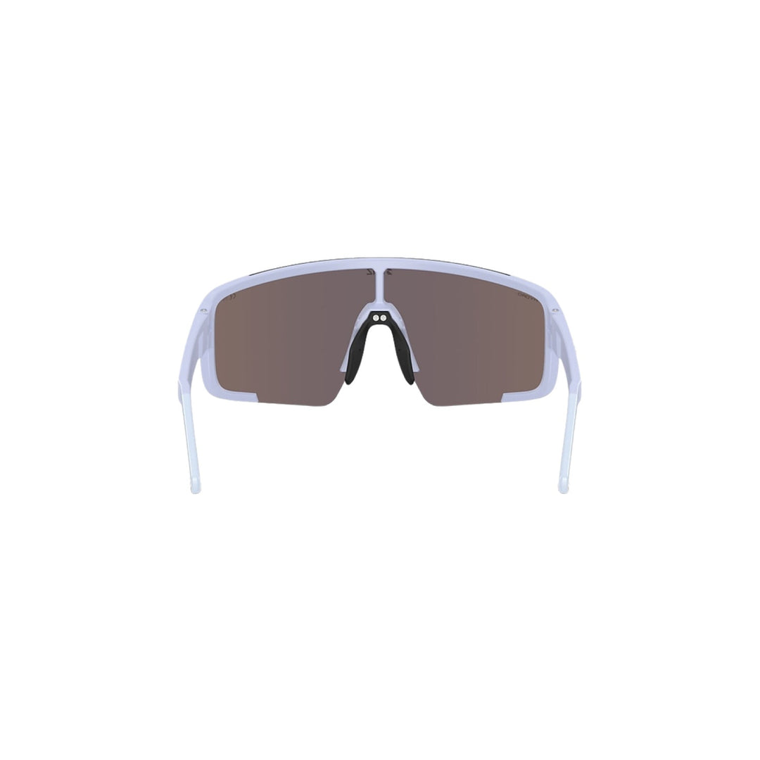 Bliz P003 Hydro Tech Sunglasses