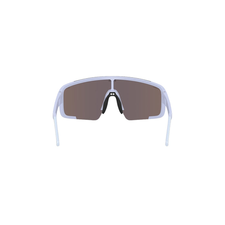 Bliz P003 Hydro Tech Sunglasses