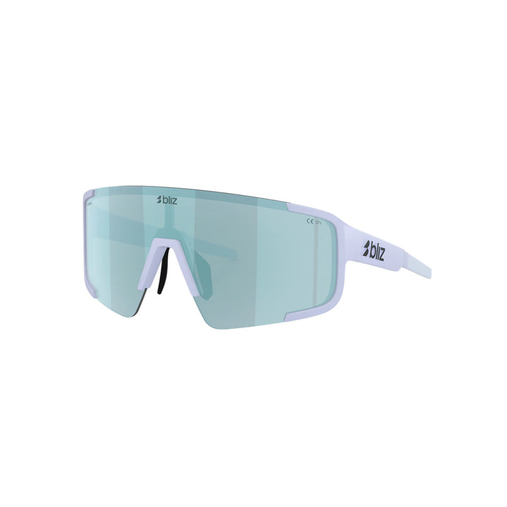 Bliz P003 Hydro Tech Sunglasses