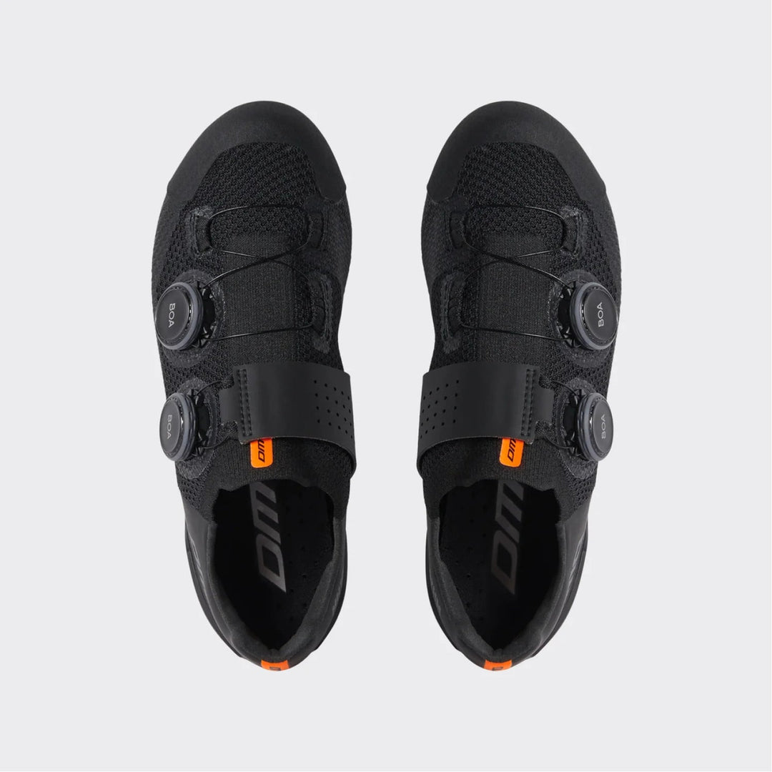 DMT MH10 MTB Shoes
