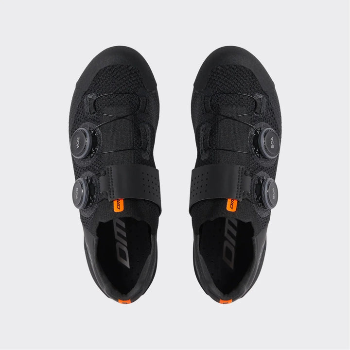 DMT MH10 MTB Shoes