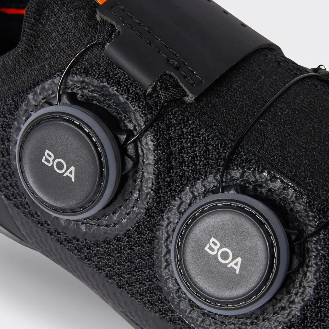 DMT MH10 MTB Shoes
