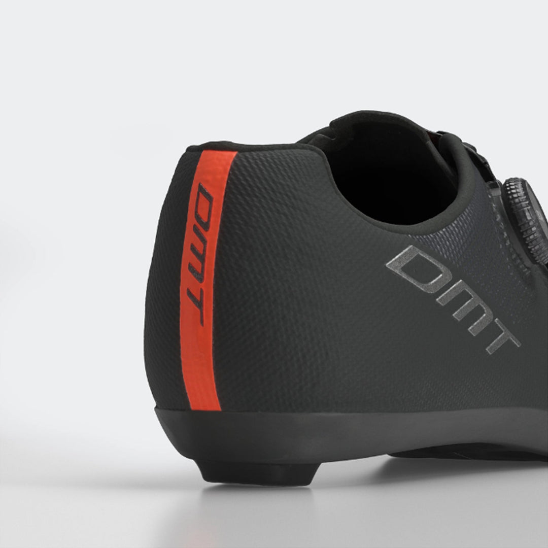 DMT KR0 EVO Road Shoes