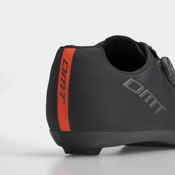 DMT KR0 EVO Road Shoes