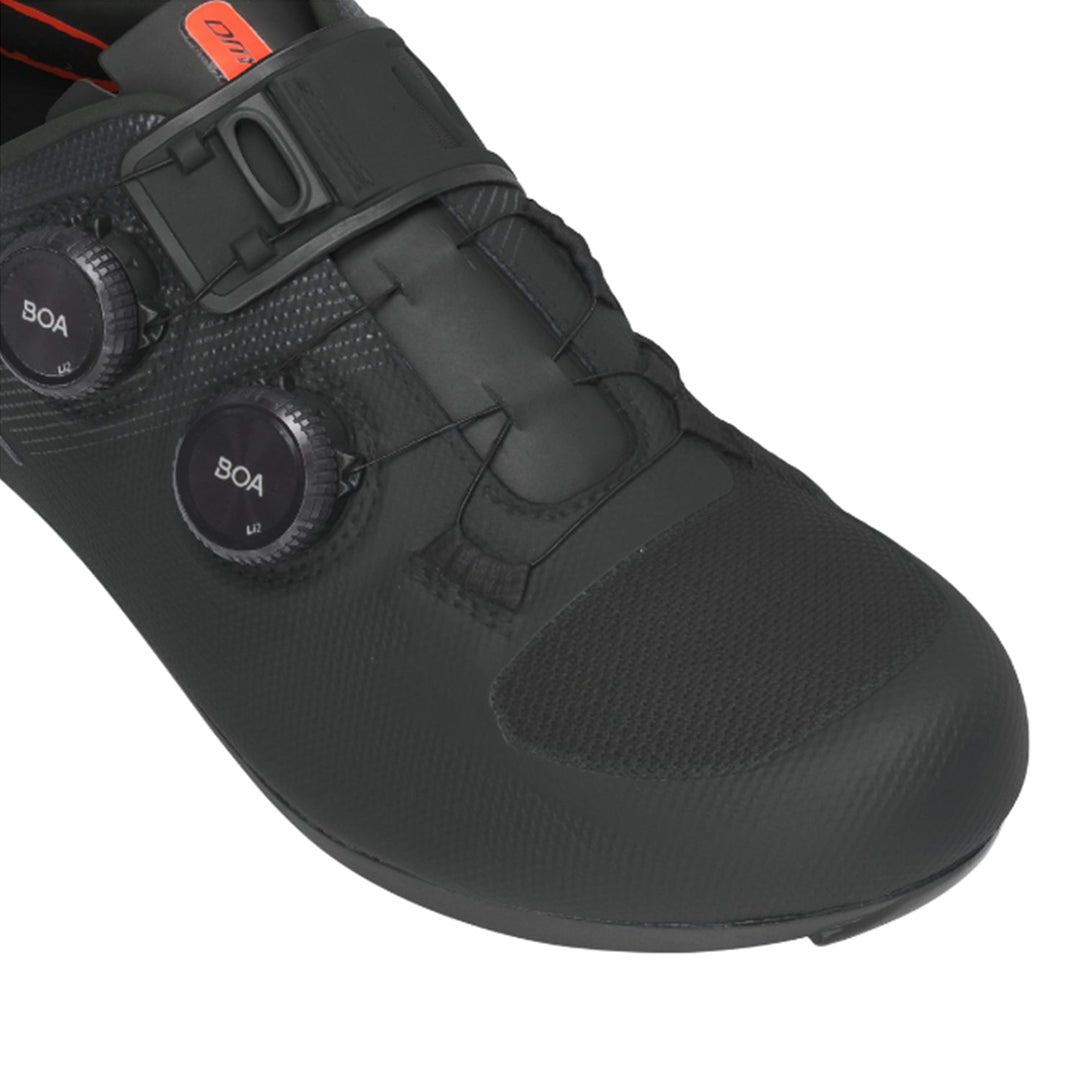 DMT KR0 EVO Road Shoes
