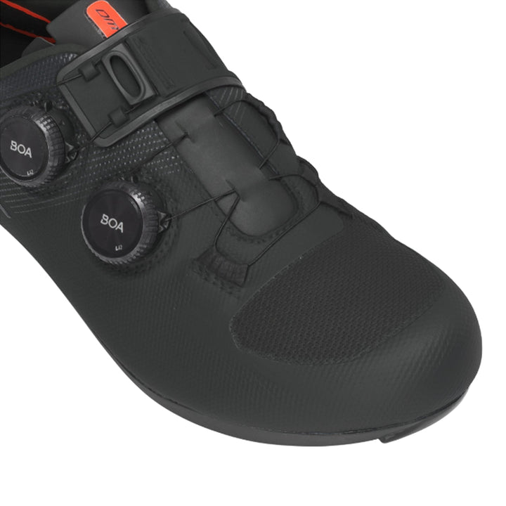DMT KR0 EVO Road Shoes