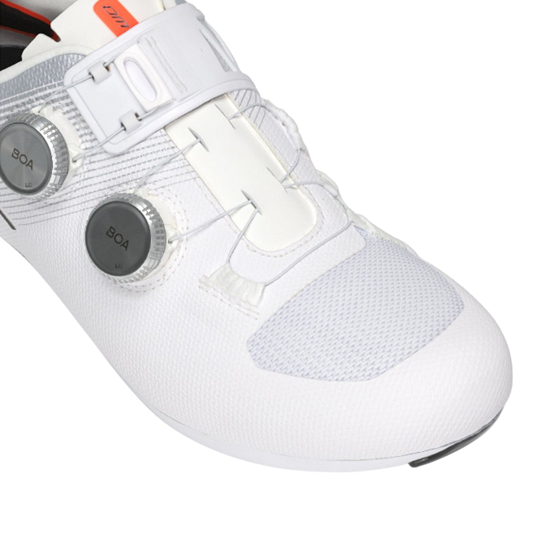 DMT KR0 EVO Road Shoes