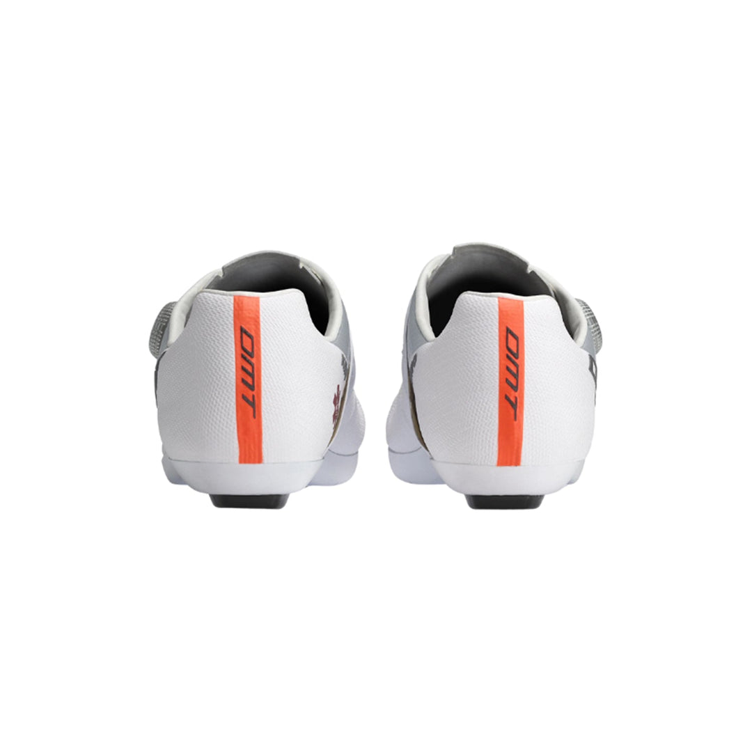 DMT KR0 EVO Road Shoes