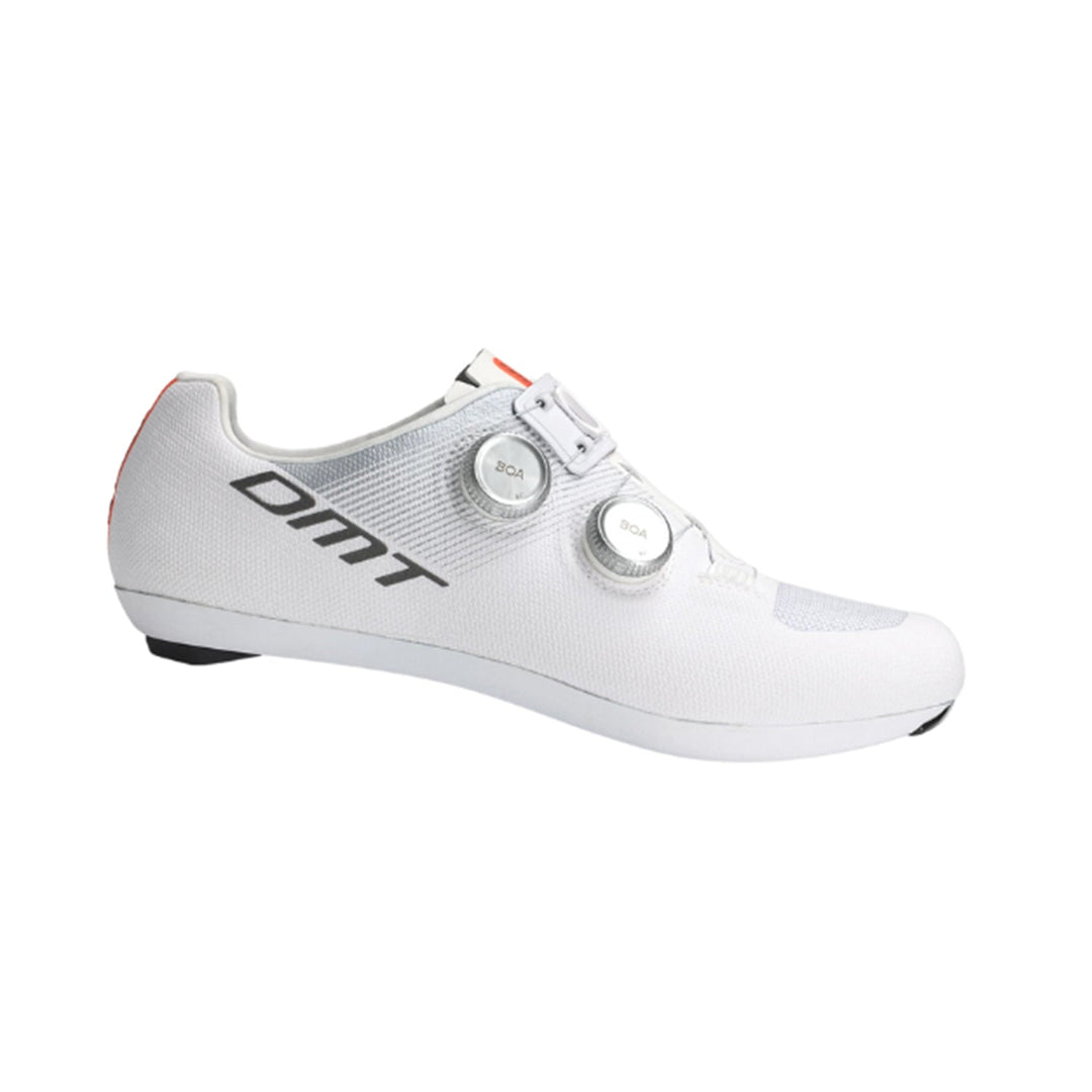 DMT KR0 EVO Road Shoes