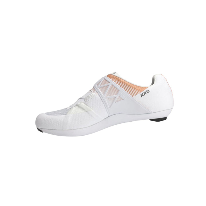 DMT KR0 EVO Road Shoes