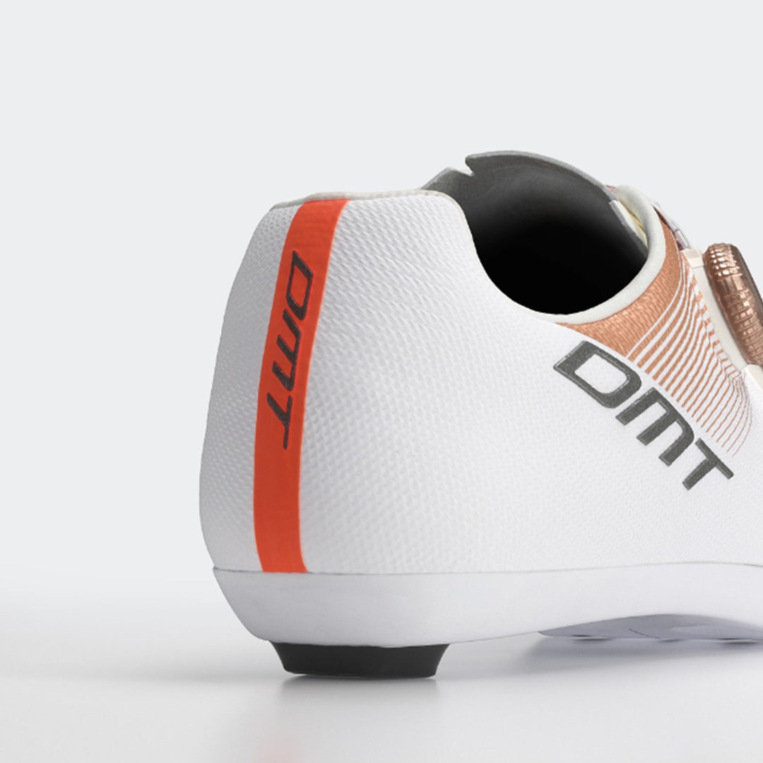 DMT KR0 EVO Road Shoes