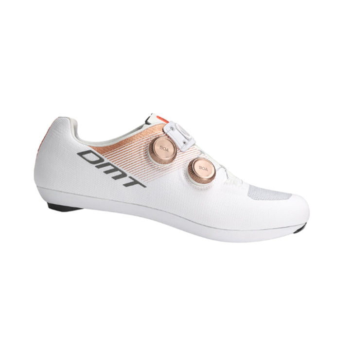 DMT KR0 EVO Road Shoes
