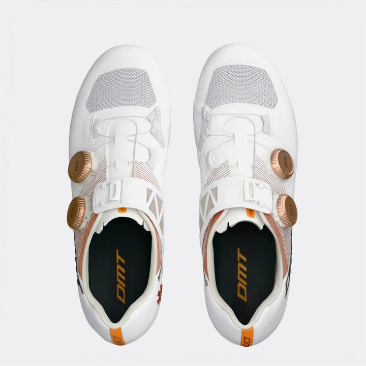 DMT KR0 Evo Superlight Road Shoes