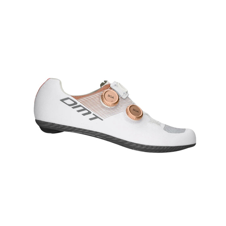DMT KR0 Evo Superlight Road Shoes
