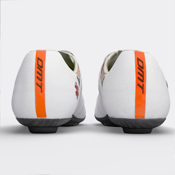 DMT KR0 Evo Superlight Road Shoes