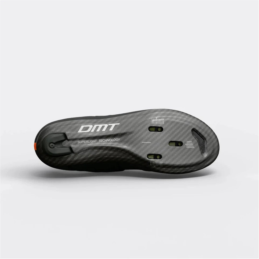 DMT KR0 Evo Superlight Road Shoes