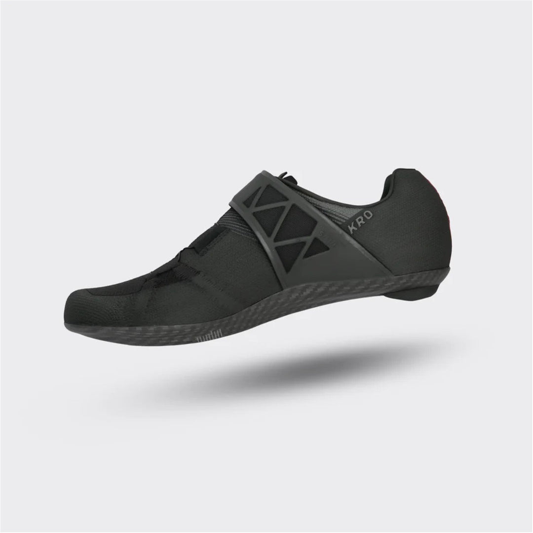DMT KR0 Evo Superlight Road Shoes