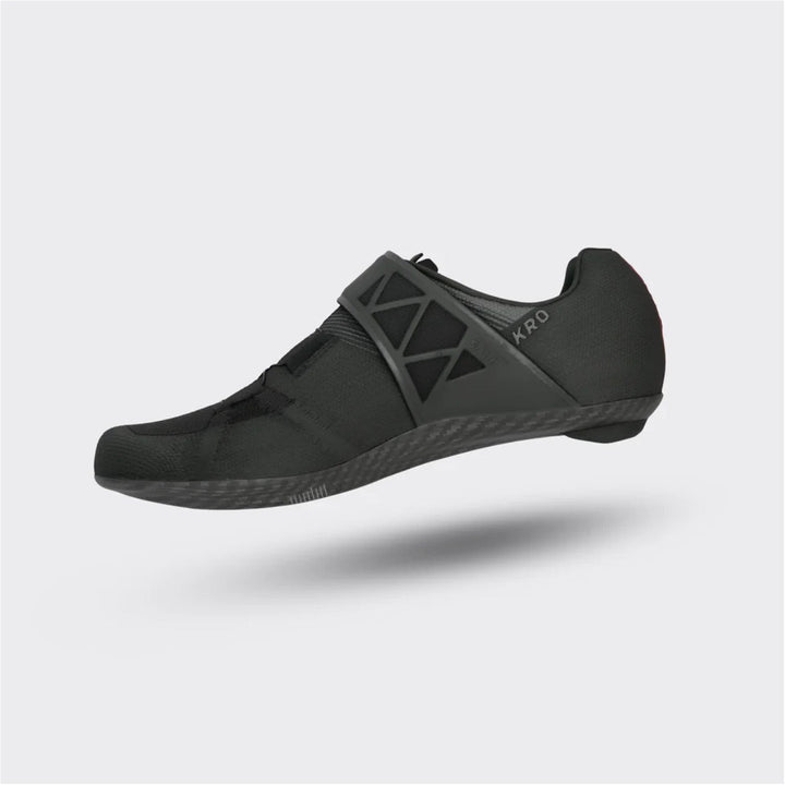 DMT KR0 Evo Superlight Road Shoes