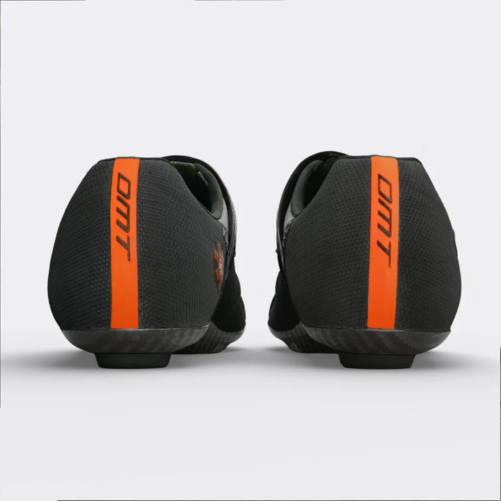 DMT KR0 Evo Superlight Road Shoes