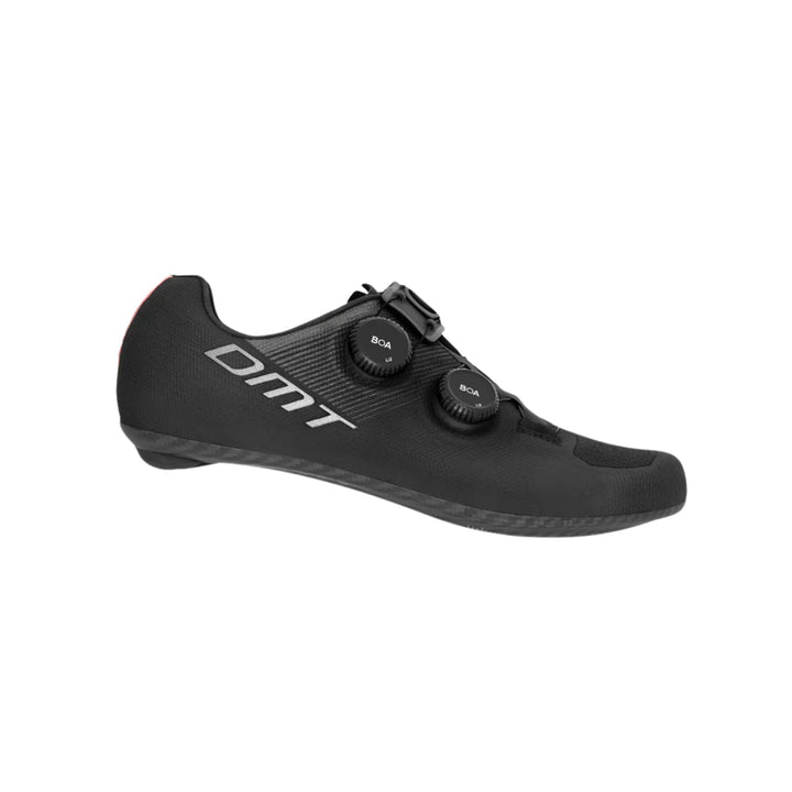 DMT KR0 Evo Superlight Road Shoes