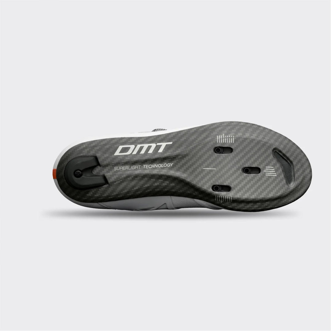 DMT KR0 Evo Superlight Road Shoes