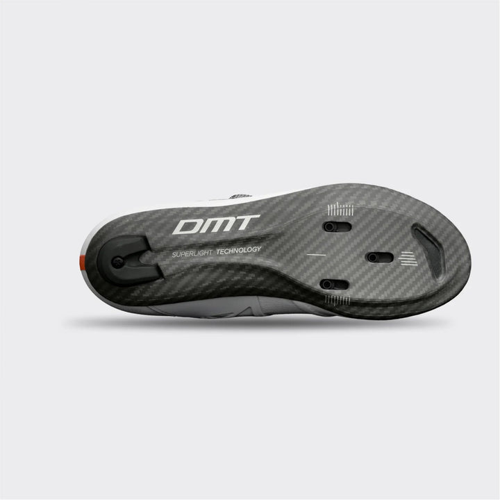 DMT KR0 Evo Superlight Road Shoes