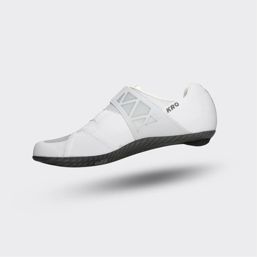 DMT KR0 Evo Superlight Road Shoes