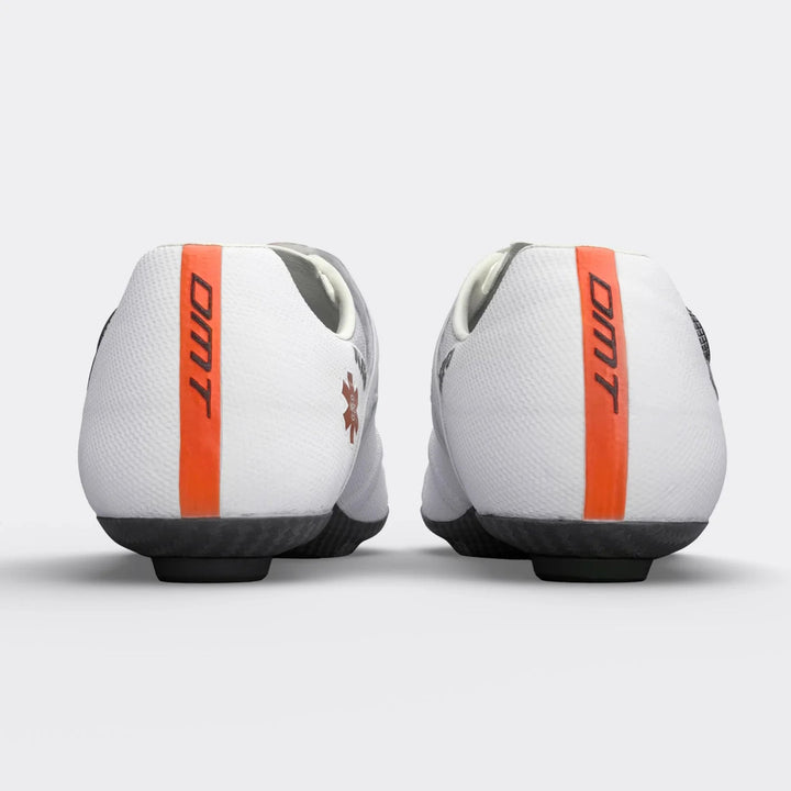 DMT KR0 Evo Superlight Road Shoes