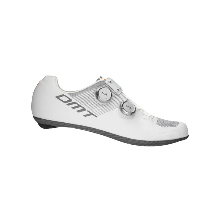 DMT KR0 Evo Superlight Road Shoes